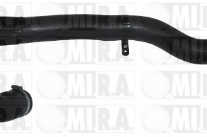 M/TTO TURBINA PSA 307/C4 1.6 HDI  0382CA