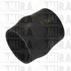 M/TTO TURB.PSA C5/307/407 1.6 HDI  0382EA