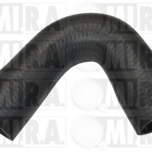 M/TTO TURB. CITROEN C3 1.4 HDI  0382Y6