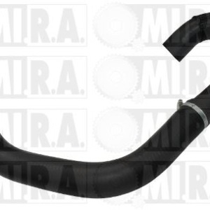 M/TTO TURB. CITROEN C2 / C3  1.4 HDI 0382AZ