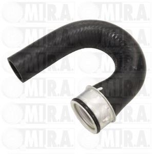M/TTO TURBO OPEL CORSA C 1.3 CDTI  24460993