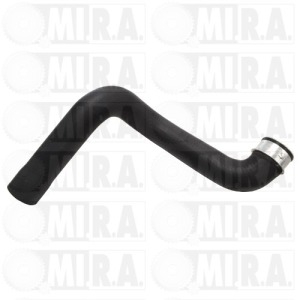 M/TTO TURBO OPEL CORSA C 1.3 CDTI  24460994