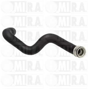 M/TTO TURBO OPEL CORSA C 1.7 CDTI  13 101 638