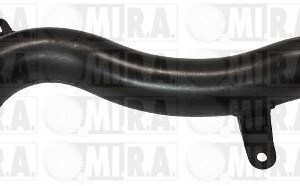 M/TTO TURBINA OPEL CORSA C  5860741