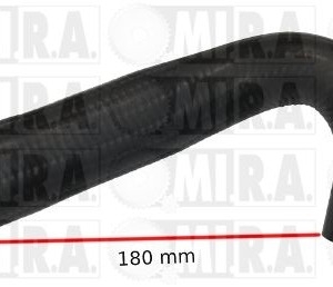 M/TTO TURBO OPEL CORSA C-D 1,3CDTI  55559258