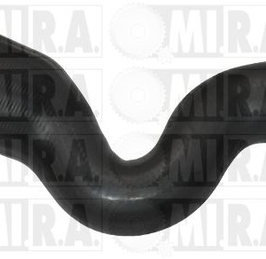 M/TTO ARIA OPEL ASTRA H-1,7 CDTI  55351440