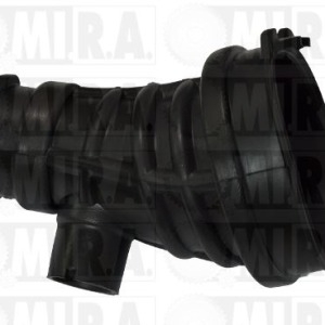 M/TTO PASS.ARIA OPEL ASTRA J  1.3 CDTI 08> 13254904