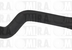M/TTO PASS.ARIA OPEL ASTRA H 05> 1.3 CDTI 55556012