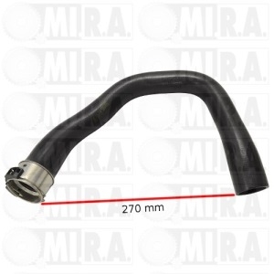 M/TTO PASS.ARIA OPEL CORSA D  1.3 MJET 2010> 13 269 378