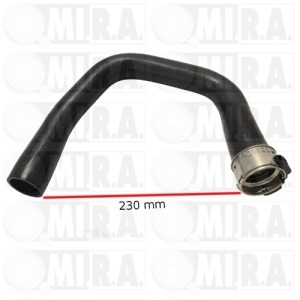 M/TTO PASS.ARIA OPEL CORSA D  1.3 MJET 90CV 2010> 5860033