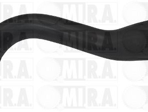 M/TTO PASS.ARIA OPEL ASTRA J  13265269