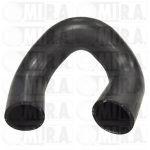 M/TTO PASS.ARIA OPEL VIVARO/RENAULT TRAFIC 2.0 TD 4416867