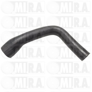 M/TTO PASS.ARIA OPEL ASTRA J  13265272