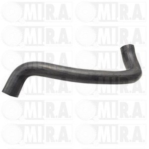 M/TTO PASS.ARIA RENAULT MASTER/OPEL MOVANO 2.8 DTI 4500036