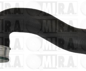 M/TTO TURBO MERCEDES VITO 639  639 528 18 82