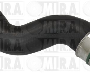 M/TTO TURBO MERCEDES VITO 639  639 528 09 82