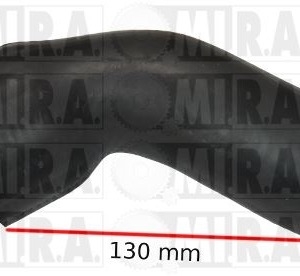 M/TTO TURBO MERCEDES 108-110-112-CDI 638 528 29 82