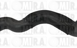 M/TTO TURBO MERCEDES VITO 110 CDI  638 528 19 82