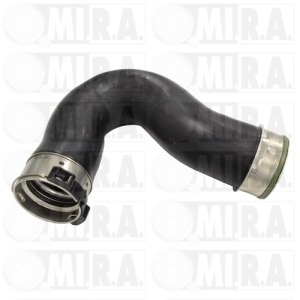 M/TTO PASS. ARIA MERCEDES SPRINTER (06>) 906 528 26 82