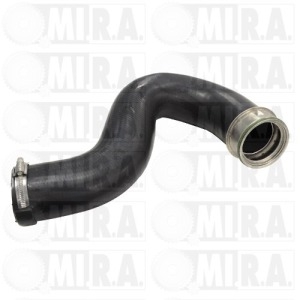 M/TTO PASS. ARIA MERCEDES SPRINTER  906 528 22 82