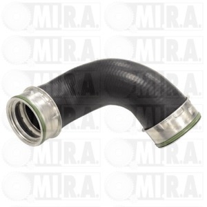 M/TTO PASS. ARIA MERCEDES C200/220/270 CDI 203 528 14 82