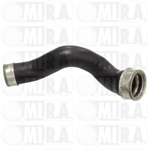 M/TTO PASS. ARIA MERCEDES C200/220/270 CDI 203 528 15 82
