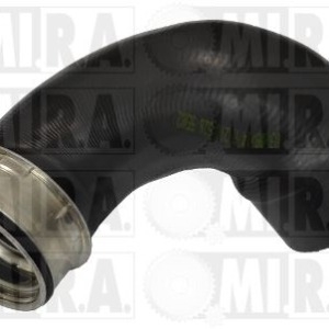 M/TTO TURBINA MERCEDES E220 CDI  210 528 55 82