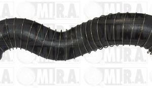 M/TTO TURBINA MERCEDES E 220 CDI  211 528 18 82