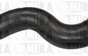 M/TTO TURBINA MERCEDES E 220CDI  211 528 22 82