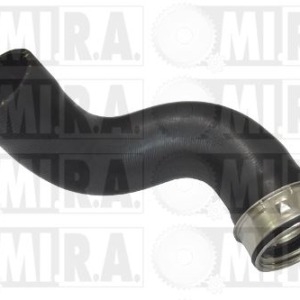 M/TTO TURBINA MERCEDES E 220CDI  211 528 31 82