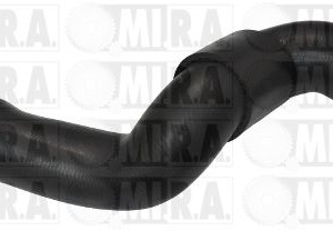 M/TTO TURBINA MERCEDES E 220 CDI  203 528 17 82