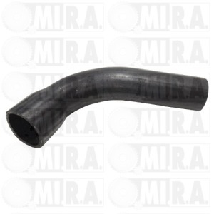 M/TTO PASS. ARIA MERCEDES SPRINTER 208/211/308/413 CDI 05104142AA