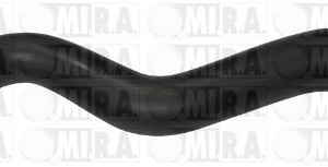 M/TTO TURBO MITSUBISHI L200-2,5 TD-2013> MN171051