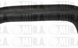 M/TTO TURBO MITSUBISHI L200 2,5TD-2013> 1505A511