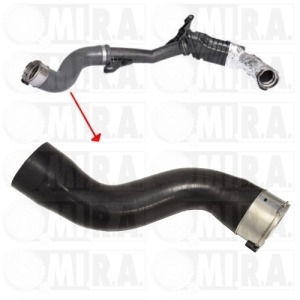 M/TTO PASS. ARIA DACIA DUSTER – RENAULT CLIO IV 1.5D 14 46 090 34R