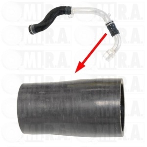 M/TTO PASS. ARIA RENAULT MEGANE/SCENIC III 1.5 DCI S/BOCC 144602487R