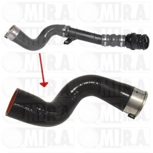 M/TTO PASS. ARIA DACIA SANDERO II – RENAULT CLIO IV 1.5 DCI 144600835R