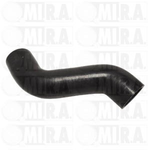 M/TTO PASS. ARIA RENAULT KANGOO II 1.5 DCI 8200687468