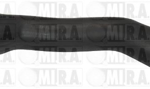 M/TTO TURBO BMW 320D-318D-E90-E91  11 61 7 790 524