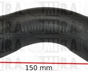 M/TTO TURBO BMW 525D-530D-330D-X5 E46 11 61 2 247 903