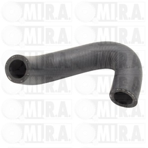 M/TTO PASS.ARIA BMW SERIE 3 E46  11 72 7 555 680