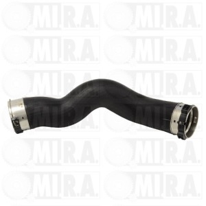 M/TTO PASS.ARIA BMW SERIE 1/2/3/4/X3/X4 11 61 8 513 851