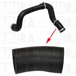 M/TTO ARIA LAND ROVER FREELANDER 2  LR002589