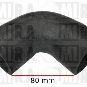 M/TTO PASS. ARIA LAND ROVER 3.0TDI  PNH0001632