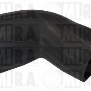 M/TTO PASS.ARIA VW PASSAT/TIGUAN AUDI A3 08>13 1K0145838AG