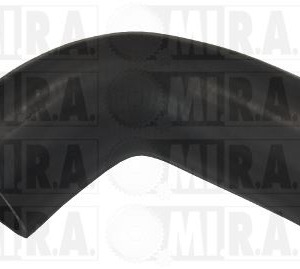 M/TTO PASS.ARIA VW GOLF AUDI A3 09>13 1K0145838AA