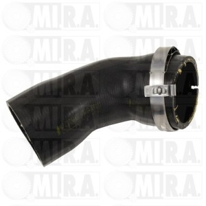 M/TTO PASS. ARIA VAG A3/LEON/OCTAVIA II/BEETLE/GOLF VI 1K0 145 838 AH