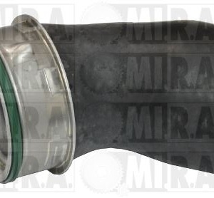 M/TTO TURBO AUDI Q7/TOUAREG 3,0TDI  7L6145943B