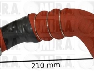 M/TTO TURBO AUDI A4/A6 2.0 TDI  8E0 145 790 P