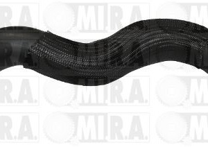 M/TTO TURBO AUDI A4/A5 1,8  8K0 145 738 M